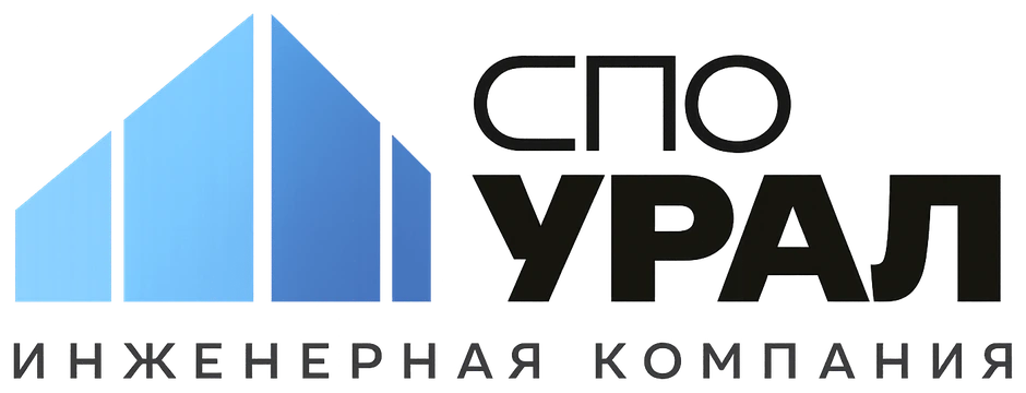 СПО УРАЛ — строительная экспертиза, Нефтекамск